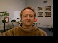 Steven Reading - Dogster, Inc. Head of Business Steven Reading - Dogster, Inc. Head of Business