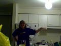 im a little teapot 1