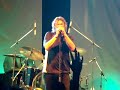 John Schlitt - Just Reach Out (live in Chennai) John Schlitt - Just Reach Out (live in Chennai)