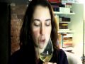 JJ Prum Riesling and Pork