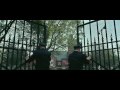 Shutter island HD Trailer Martin Scorcese Film Leonardo Di Capro
