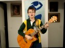 � una cover della canzone ceca di ivan mladek interpretata fedelmente da alex r�my.