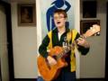 videos de GUITAR COVER - JOZIN Z BAZIN - ALEX RÉMY