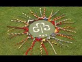 scoutisme scoutisme