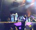 alejandro sanz    voces solidarias