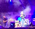 alejandro sanz    voces solidarias