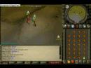 buck3t 0f pk vs rage 0f g0ds dm #1