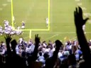 1st Score of the \ 1st Score of the \