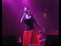 Pitty - Umbrella - (Catanduva-SP)  [peda�o] by Isbirunight