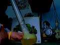 Bong Hits From BudLover Bong Hits From BudLover