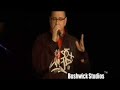 The White Rapper show \"wrap party\" feat. John brown(part 1) The White Rapper show \"wrap party\" feat. John brown(part 1)