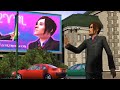 The Sims 3 - Trailer da E3