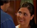 acorralada capitulo 106  part 3  telenovela
