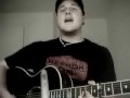 angels jam - robbie williams cover live unplugged