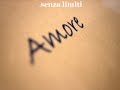 L'Amore in Ho'oponopono