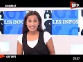 Coupe de france: le tirage au sort du 5e tour Coupe de france: le tirage au sort du 5e tour