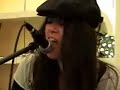 Rachael Yamagata, Be Be Your Love, Hawaii Rachael Yamagata, Be Be Your Love, Hawaii