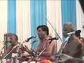 kanchi-II