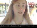 News Report - Bad Shoulder