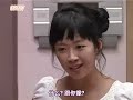 Lee Seung Gi Seven Princesses Ep42 Chinese Sub Lee Seung Gi Seven Princesses Ep42 Chinese Sub