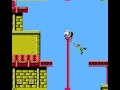 plant plus next song. composer: junko tamiya ????this composer also composed: * bionic commando (nes) * darkwing duck (nes) * gun.smoke (nes) * little nemo: the dream master (nes) * street fighter 2010: the final fight (nes) * strider (nes) * sweet home (nes) * strider hiryu (arcade and genesis) * 1943: the battle of midway (arcade) * tiger road (arcade) * tora-he no michi (arcade) this will be the last bionic commando track i upload. it is the processing plant song with the ...