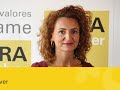 PRESENTACION DE CANDIDATOS