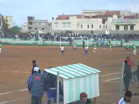 ksar kbir