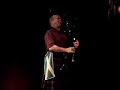 Alasdair Gillies Plays Marches at the Mucky Duck