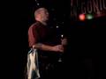 Alasdair Gillies Plays Marches at the Mucky Duck