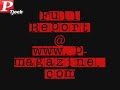 david guetta live  tomorrowland 2007