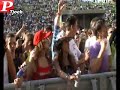 david guetta live  tomorrowland 2007