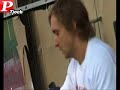 david guetta live  tomorrowland 2007