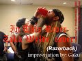 dimebag-darrell-vs-zakk-wylde.html