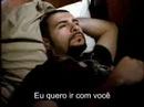 Assistir ao vídeo