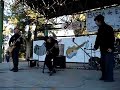 flemazo cancer parque dominico dir: gustavo