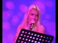 Dario Gay feat. La Cristiana - Le nuvole Dario Gay feat. La Cristiana - Le nuvole