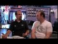 Doing Indy:  Episode 104 - Comedy Sportz with Troy Hanna