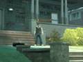 videos de GTA IV True Streets Of New York Part 1 By Happy Glitchers HG