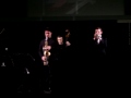 umbria jazz festival 29/12/2007