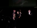umbria jazz festival 29/12/2007