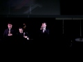 umbria jazz festival 29/12/2007