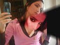 xu flamenkitah oroh by RoSa_23 xu flamenkitah oroh by RoSa_23