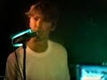 Nits - Out of Suburbia