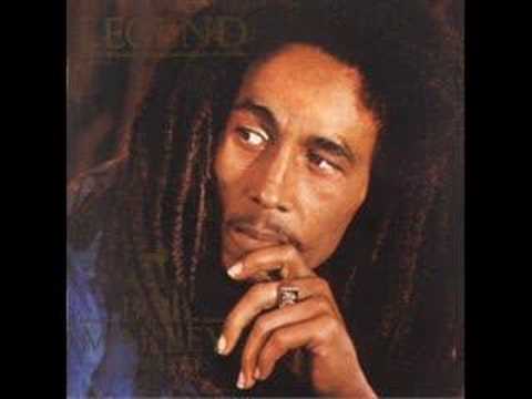 0 Bob Marley %postname%