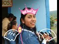 jhosa cuixtla 0008