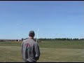 gee-bee-landing.html