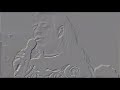 this is my version of a great song written by my friend sergio silva & his band kerigma, based on an urban black tale about an insane lad, who confuses his parents and his brother with some martians that he thinks they are invading planet earth, so he decides to kill them all, by cutting their heads off...not a nice but a common story!
this arrangement is closer to the original version not to the published one...
the video was an almost random choice of my files just to fill the image space without any artistic pretension, and all the people appearing in there are involuntary actors...in other words, is just a freakin� joke! so i hope not to hurt anybody's feelings
regards