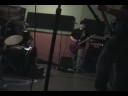 nemesis fate - incubus circles cover