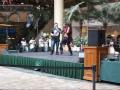 kupono aweau at windward mall pt 2