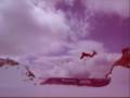 Superman-Front-Flip-